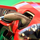 Image for article titled GM Wants The Electric Vehicle Tax Credit Expanded As The Phase Out For GM Looms